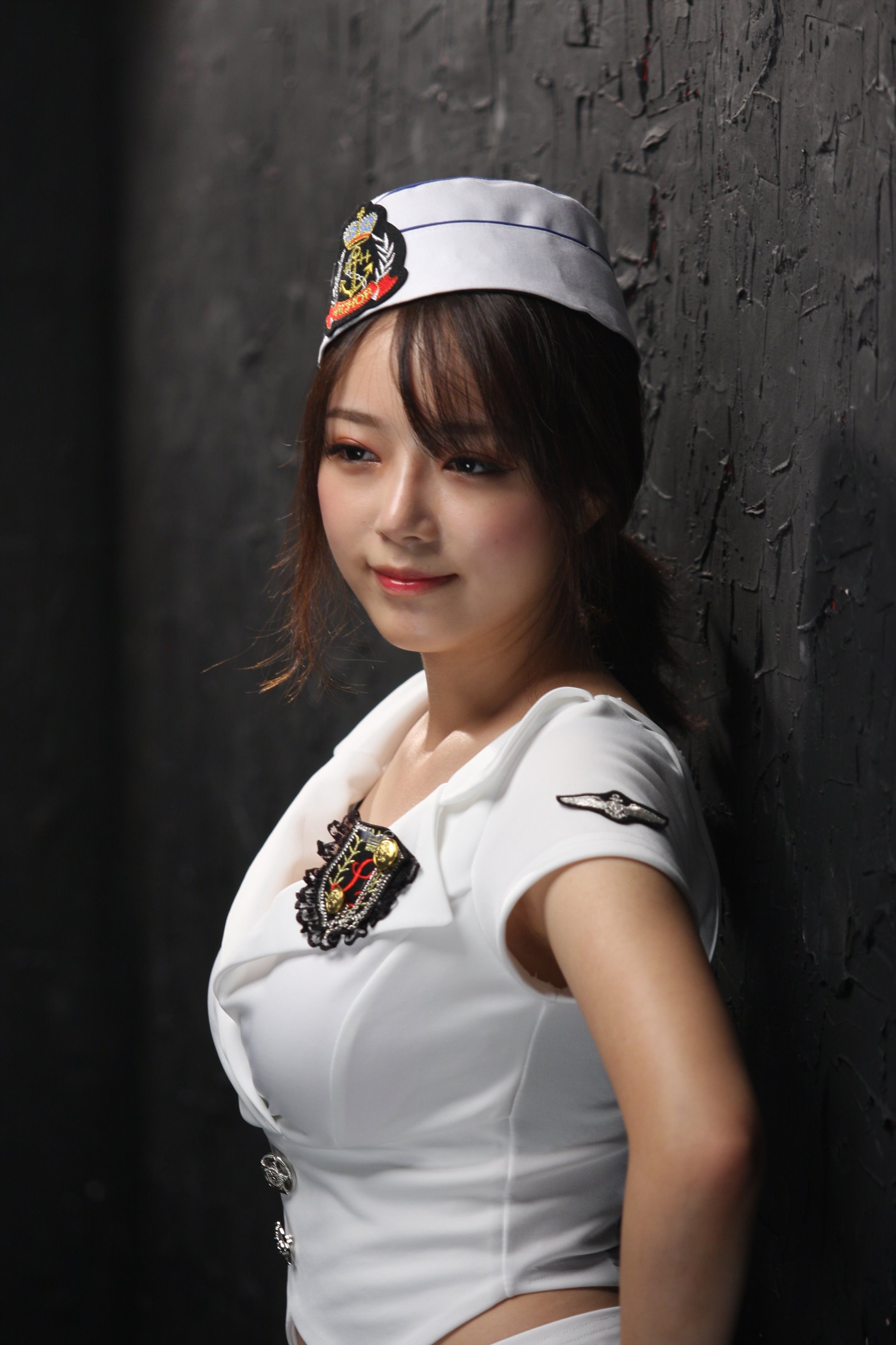 미분류 / 한지연 0.80GB 311S  리사이즈